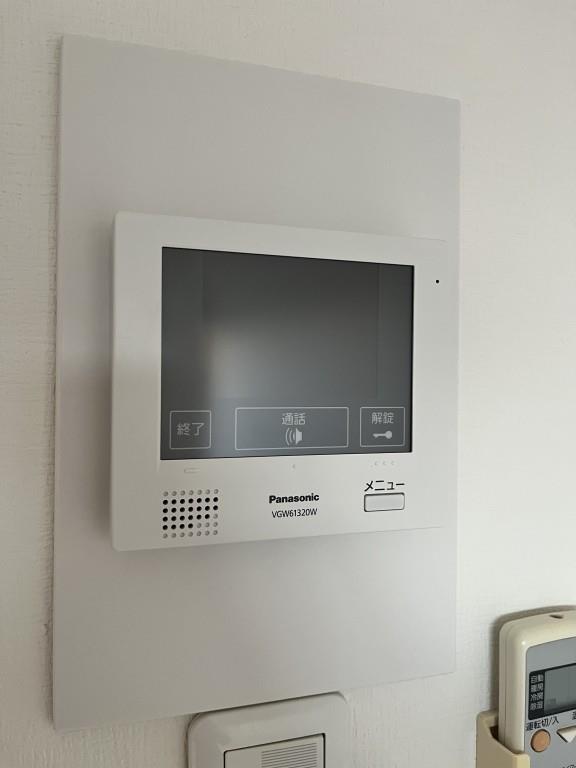 エトワール(箕面市) その他11