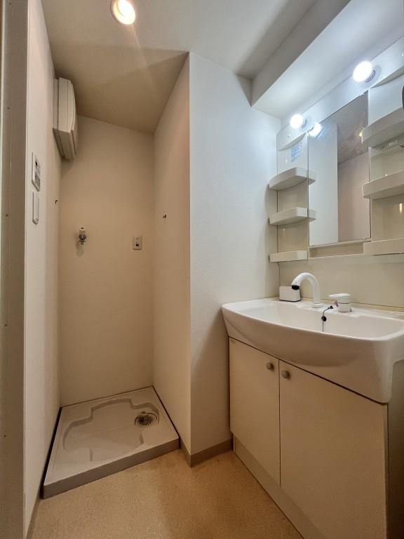 エトワール(箕面市) その他12