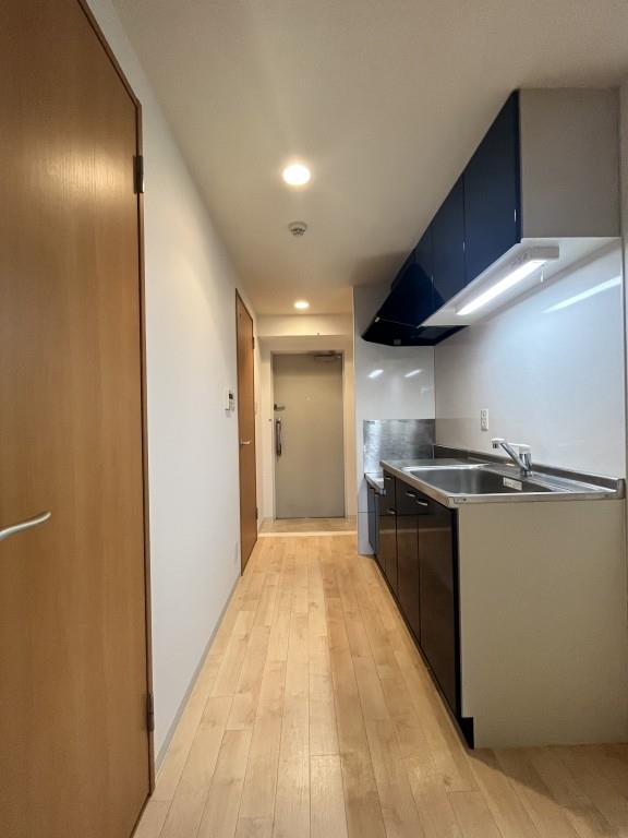 エトワール(箕面市) その他17