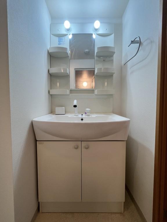 エトワール(箕面市) その他20