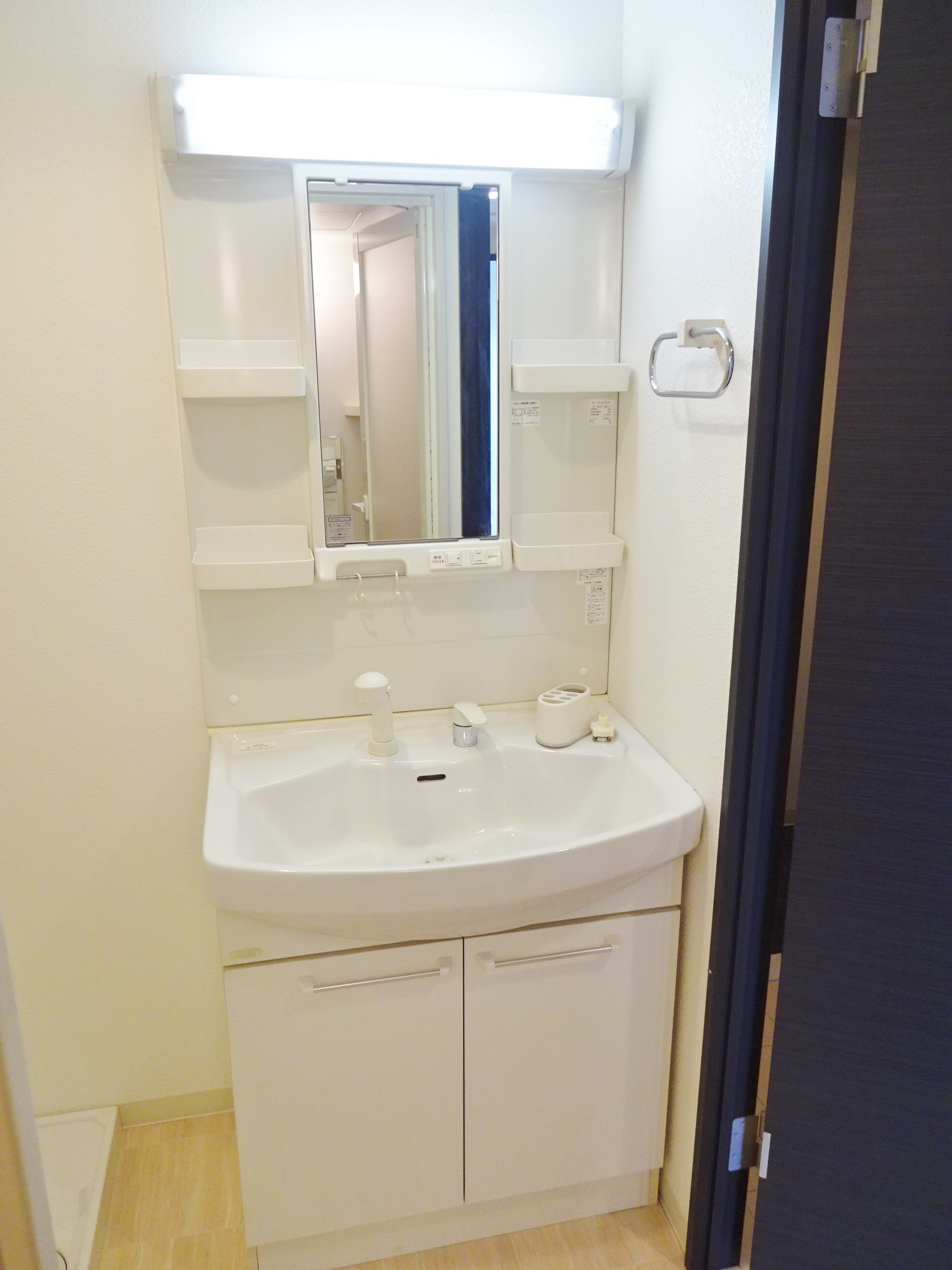 カンナビーノ その他3