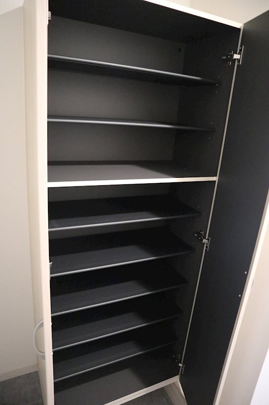 ラ　フィーネ・Ⅱ その他1