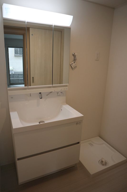 ラ　フィーネ・Ⅱ その他2