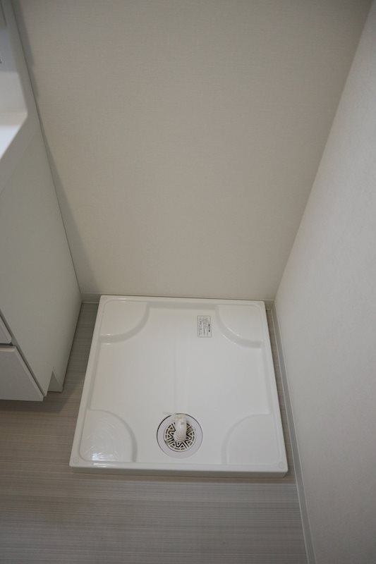 ラ　フィーネ・Ⅱ その他3