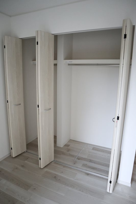 ラ　フィーネ・Ⅱ その他4