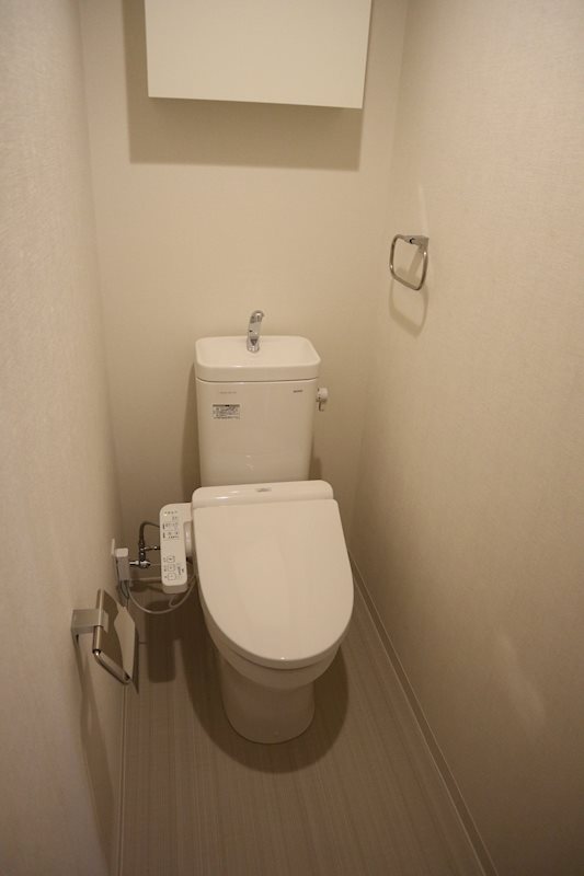 ラ　フィーネ・Ⅱ その他5