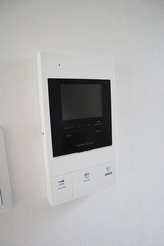 ラ　フィーネ・Ⅱ その他6