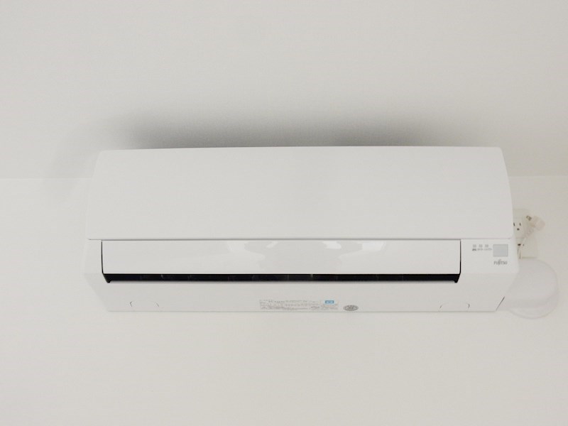 コンフォール京橋 その他5