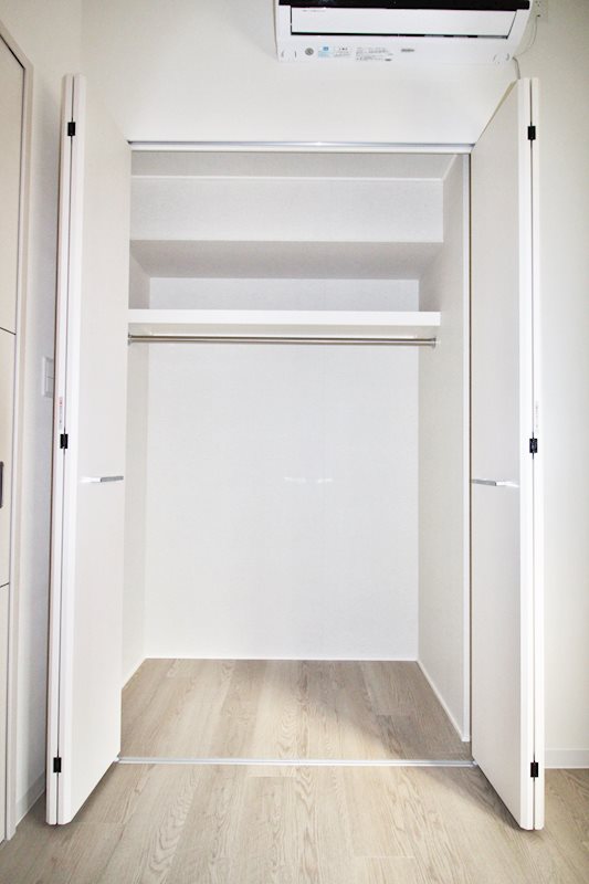 urbano iris（ウルバーノイリス） その他3