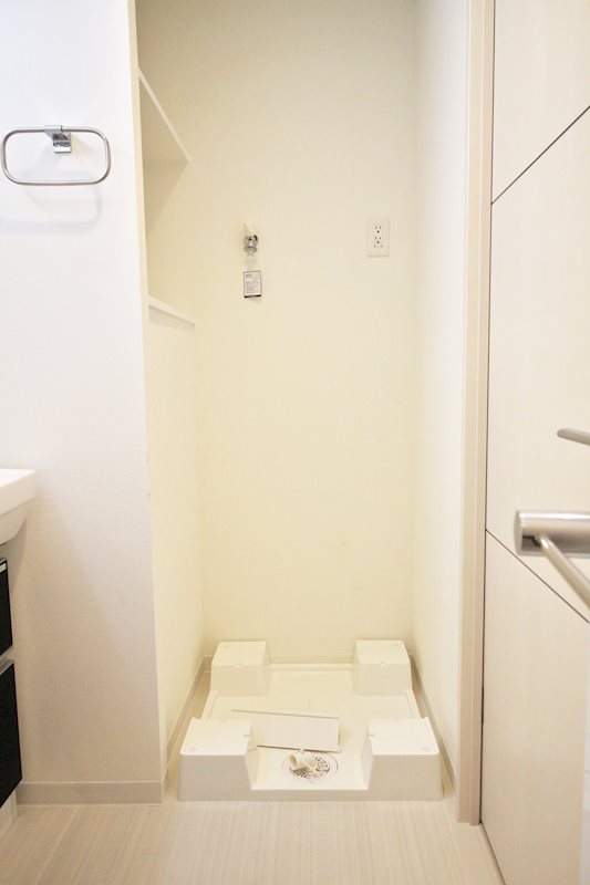 urbano iris（ウルバーノイリス） その他6