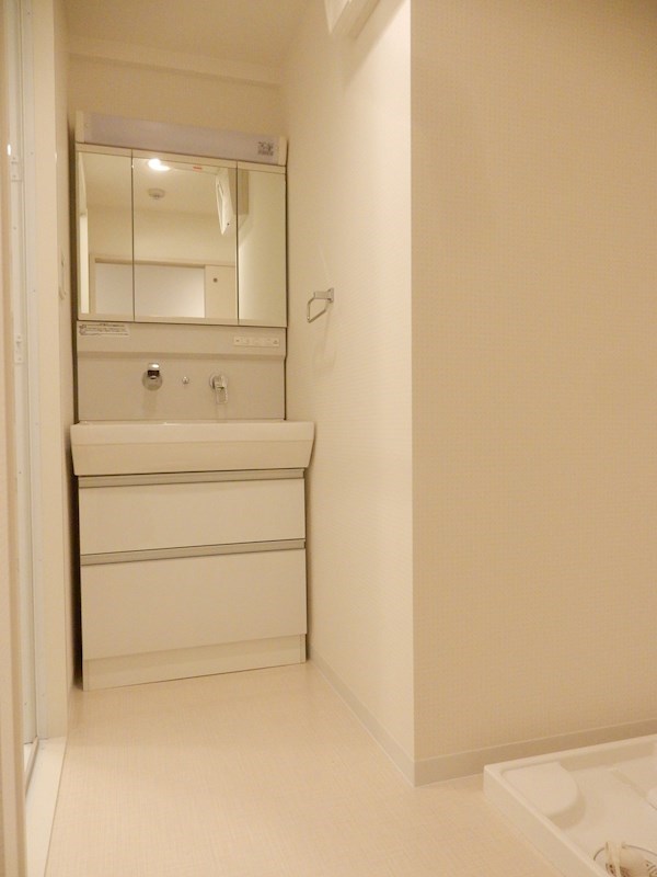 コンフォール京橋 その他1