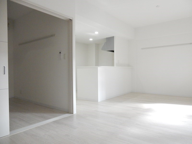 コンフォール京橋 その他7