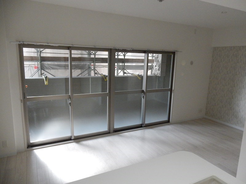 コンフォール京橋 その他8