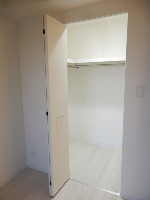 コンフォール京橋 その他12