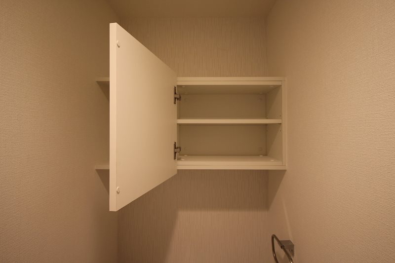 urbano iris（ウルバーノイリス） その他7