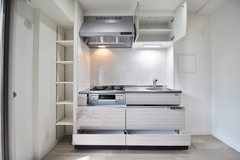 urbano iris（ウルバーノイリス） その他10