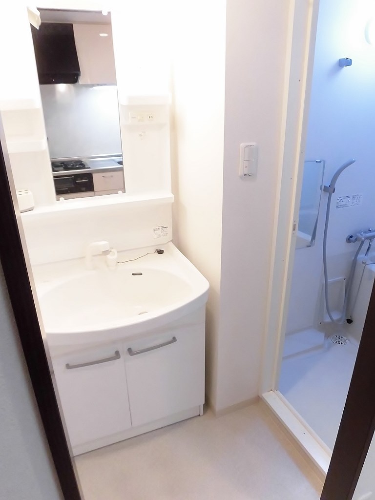 ソレアード・N その他2