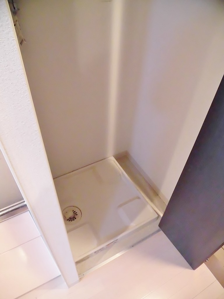 ソレアード・N その他5