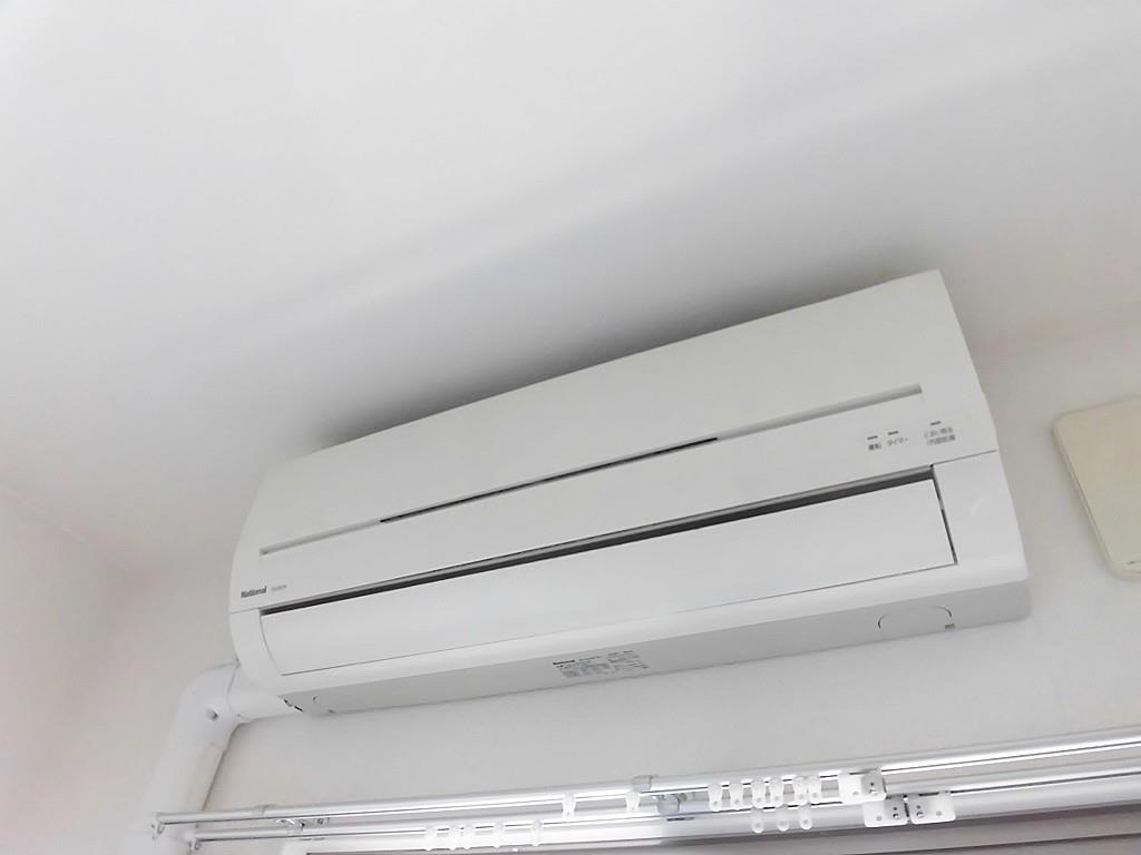 ソレアード・N その他13