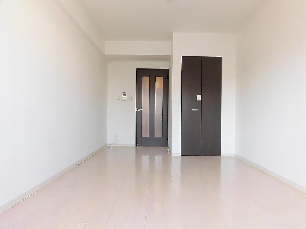 ソレアード・N その他17