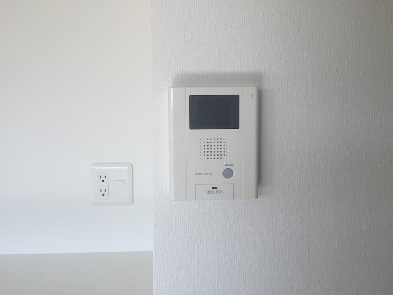 Alice Garden Esaka その他5
