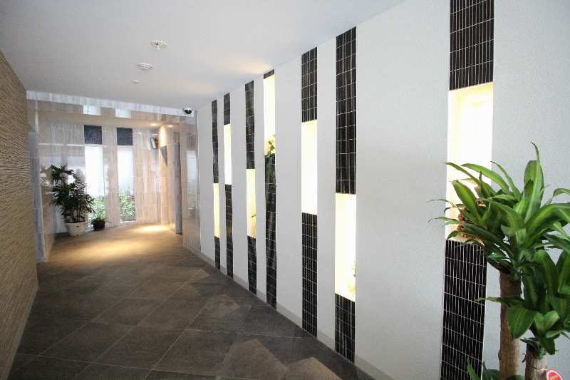 ミュールソレアード その他1