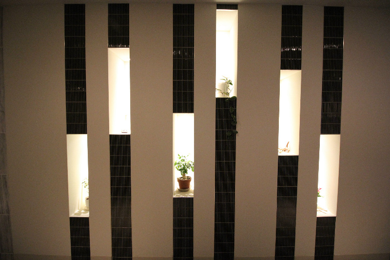 ミュールソレアード その他2