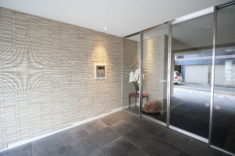 ミュールソレアード その他4