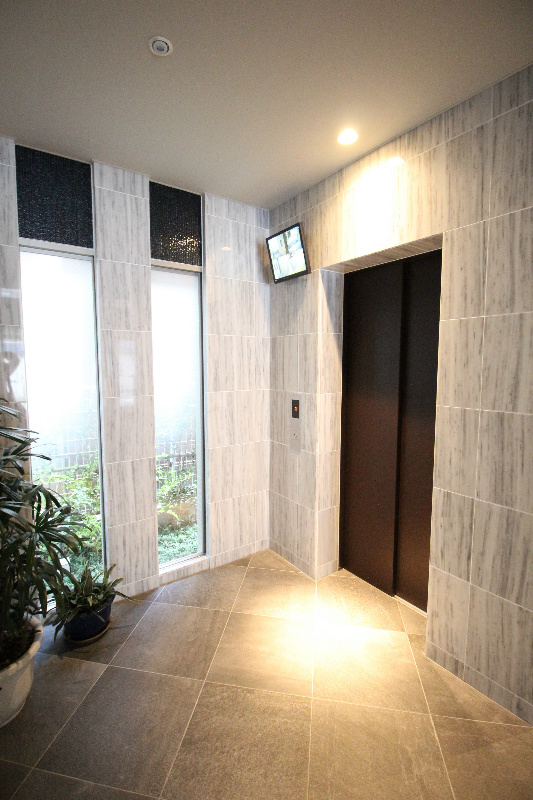 ミュールソレアード その他5