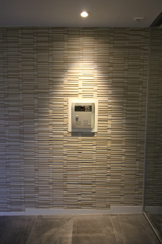 ミュールソレアード その他6