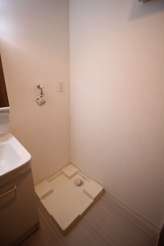 ミュールソレアード その他7