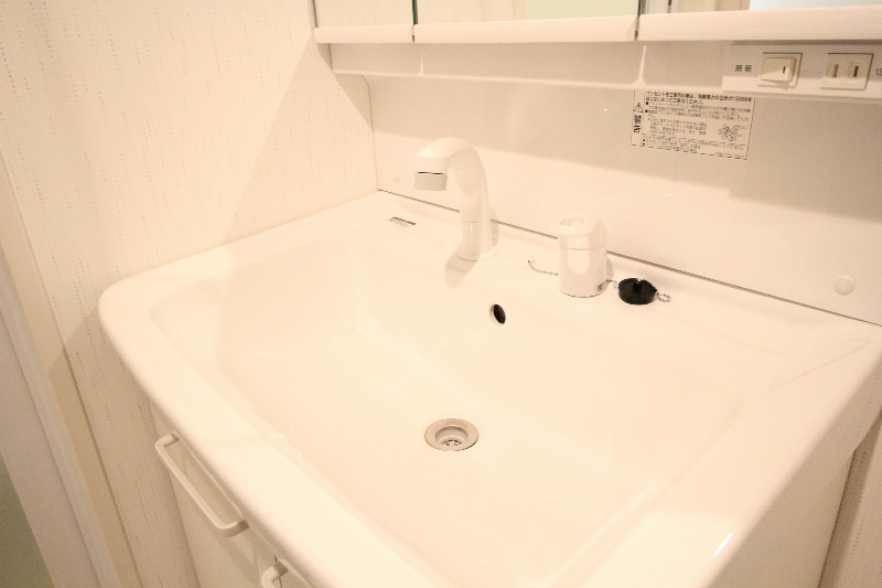 ミュールソレアード その他8