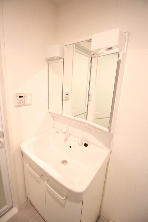 ミュールソレアード その他10