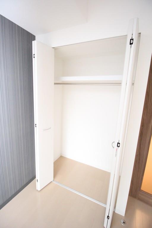 ミュールソレアード その他11