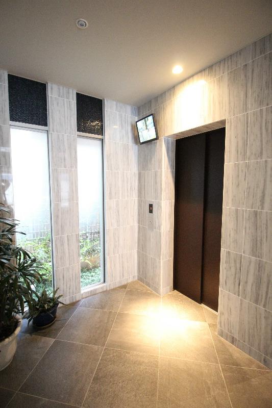 ミュールソレアード その他13