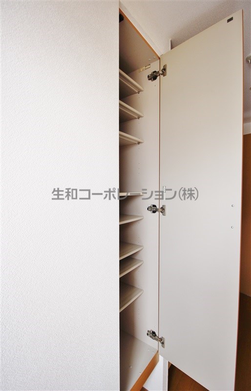 プロムナード岩楯 その他5