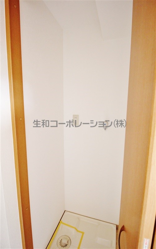 プロムナード岩楯 その他6