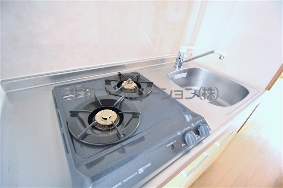 プロムナード岩楯 その他10