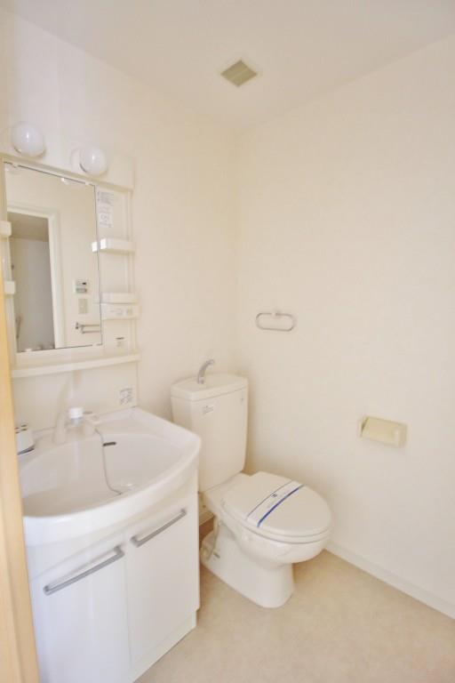 プロムナード岩楯 その他13