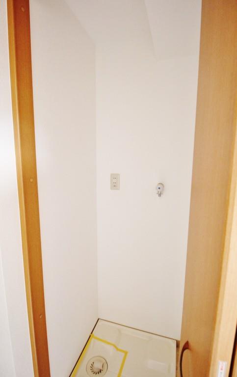 プロムナード岩楯 その他14