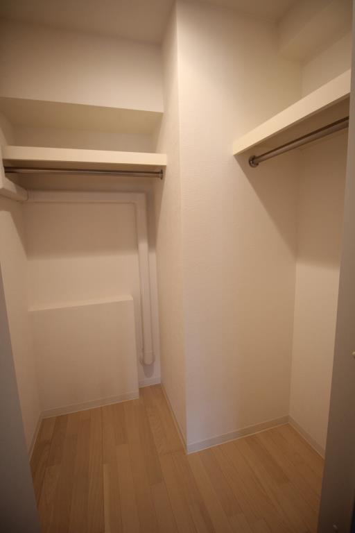 TSⅡ その他10