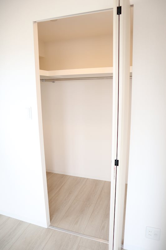 グランジュテⅡ その他1