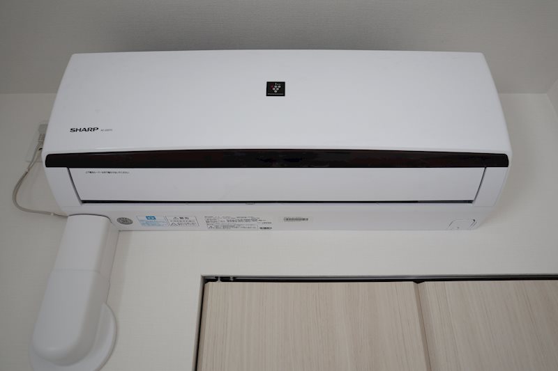 グランジュテⅡ その他5