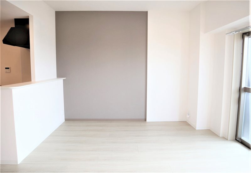 グランジュテⅡ その他7