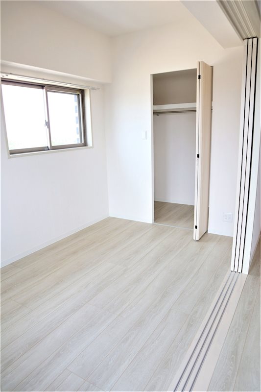 グランジュテⅡ その他9