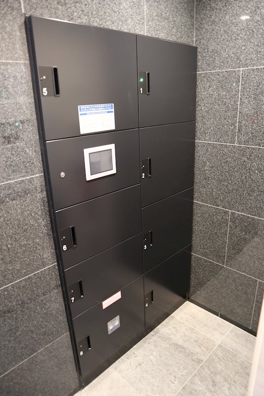 グランジュテⅡ その他11