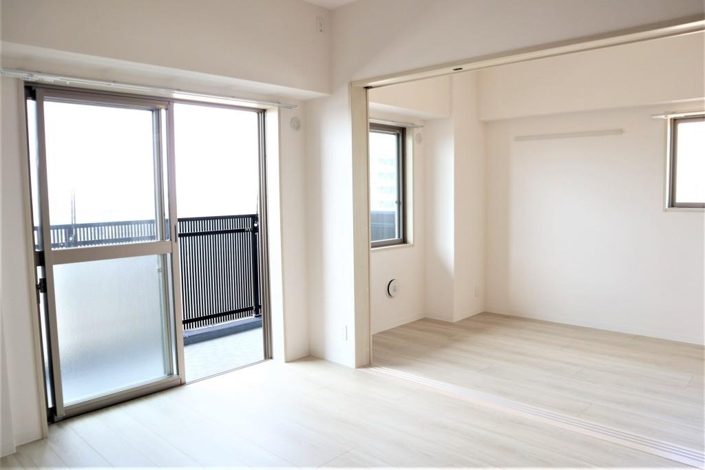 グランジュテⅡ その他13