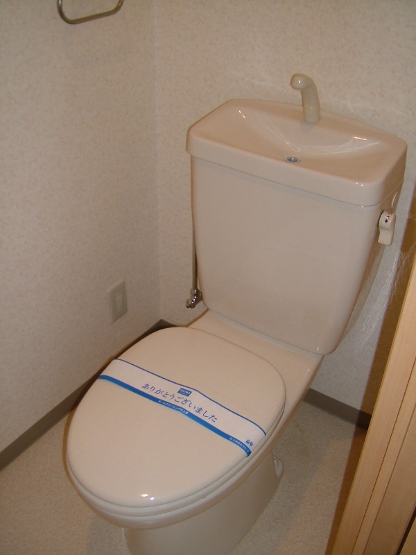 フェリシア その他2