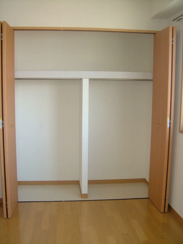 フェリシア その他5