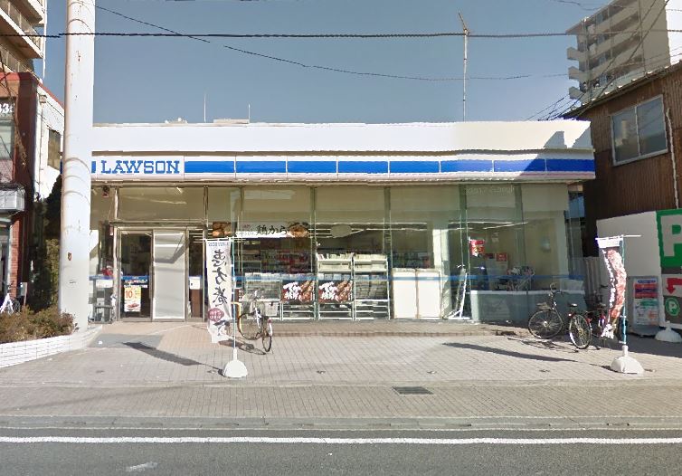 フェリシア 周辺画像2